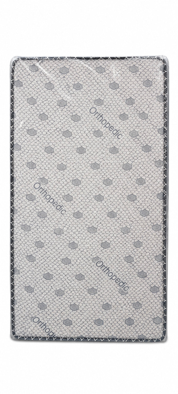 Matelas D30 Orthopédique