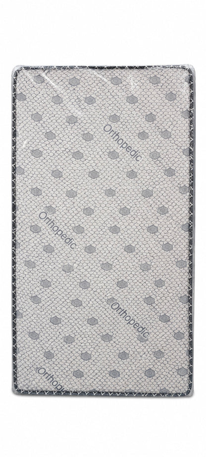 Matelas D30 Orthopédique