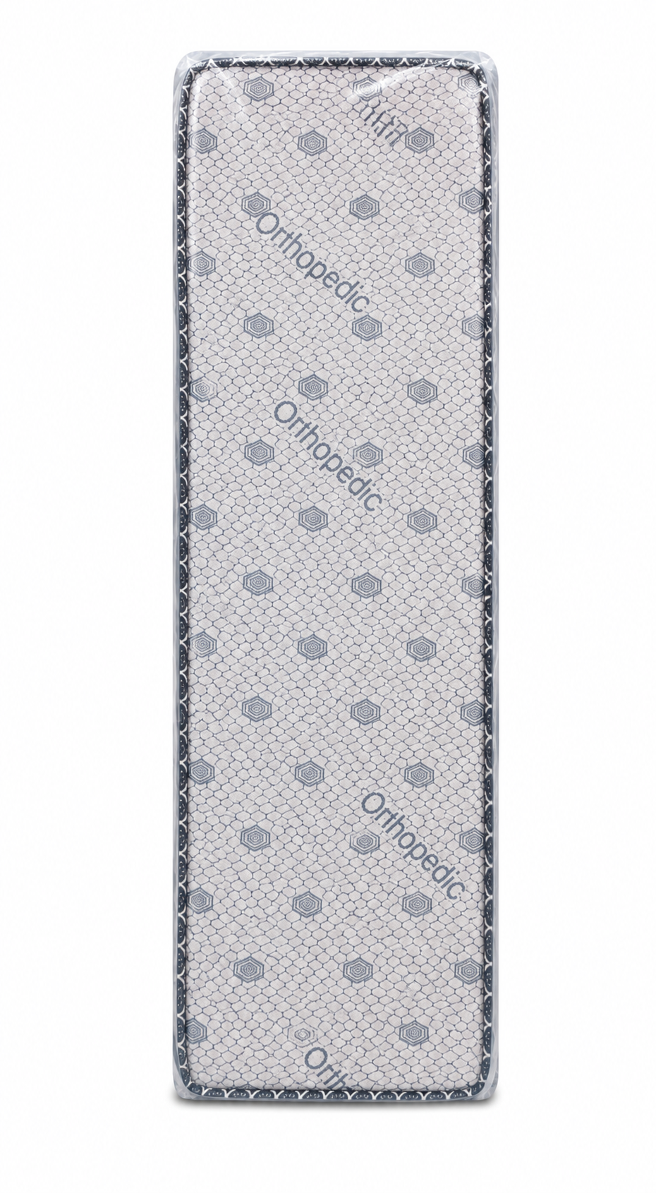 Matelas D30 Orthopédique