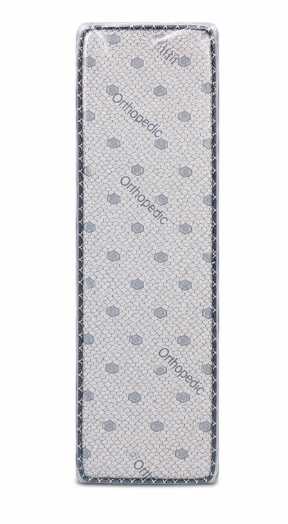 Matelas D30 Orthopédique