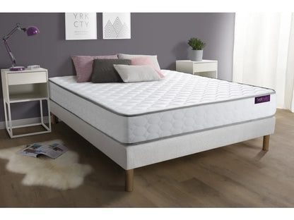 Matelas Plume D30 Orthopédique