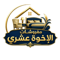 AYMEN STORE