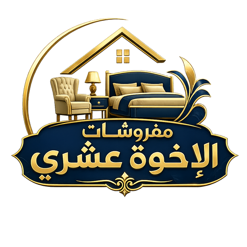AYMEN STORE
