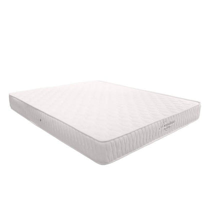 Matelas Plume D30 Orthopédique