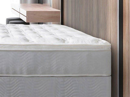 Matelas Plume D30 Orthopédique
