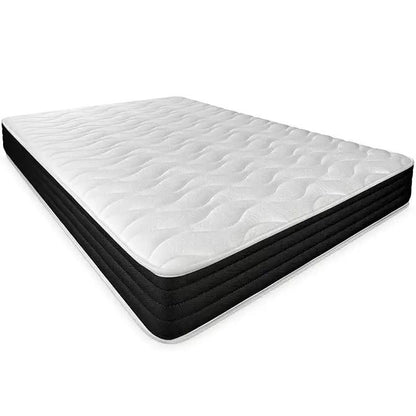 Matelas Plume D30 Orthopédique