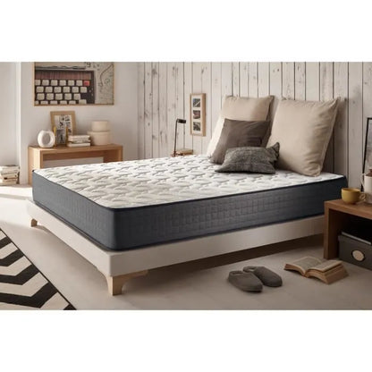 Matelas Plume D30 Orthopédique