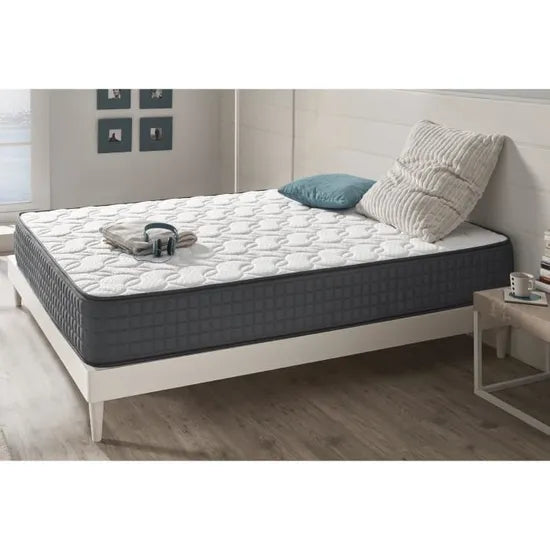 Matelas Plume D30 Orthopédique