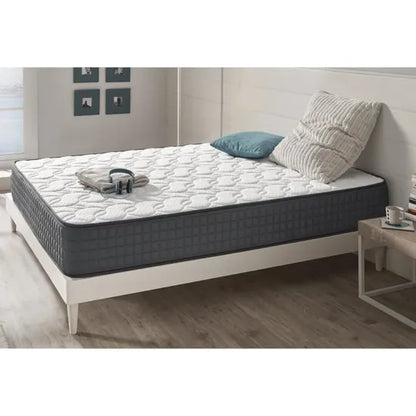 Matelas Plume D30 Orthopédique