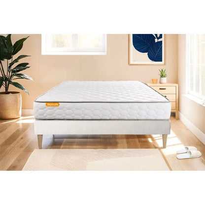 Matelas Plume D30 Orthopédique
