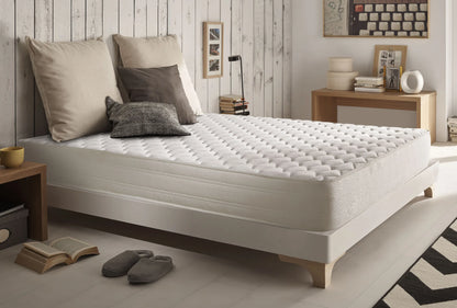 Matelas Plume D30 Orthopédique