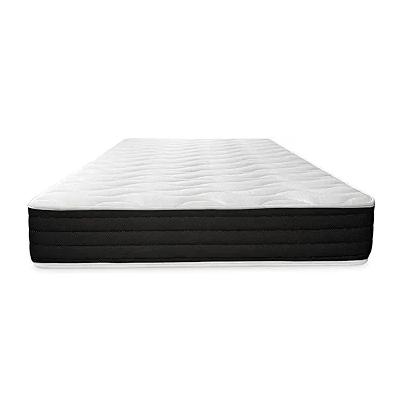 Matelas Plume D30 Orthopédique